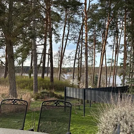- Schwaan Furstenberg-Havel